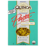 Ancient Harvest Pasta Wfgf Rotini
