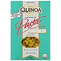 Ancient Harvest Pasta Wfgf Rotini