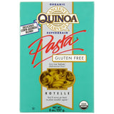Ancient Harvest Quinoa Wheat Free Rotelle (6x8 oz.)