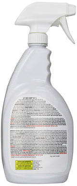 303 Multi Surface Cleaner Spray, All Purpose Cleaner for Home, Patio and Outdoor, 32 fl. oz.