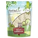 Apple Juice Powder, 5 Pounds - Unsulfured, Made from Raw Dried Fruit, Vegan, Bulk, Great for Juices, Smoothies, Yogurts, and Instant Breakfast Drinks