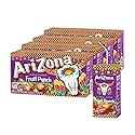 Arizona Fruit Punch Drink, Tetra Box, 216 Fl Oz, Pack of 32
