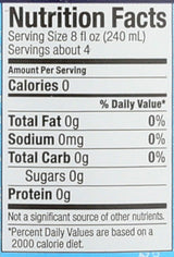 Polar Beverages, Seltzer Raspberry Lime Single, 1 Liter11