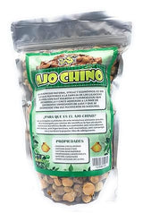 Ajo Chino 1 pound