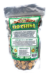 Ajo Chino 1 pound