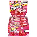 18ct Maynard's Swedish Berries (64g / 2.2oz per packet)