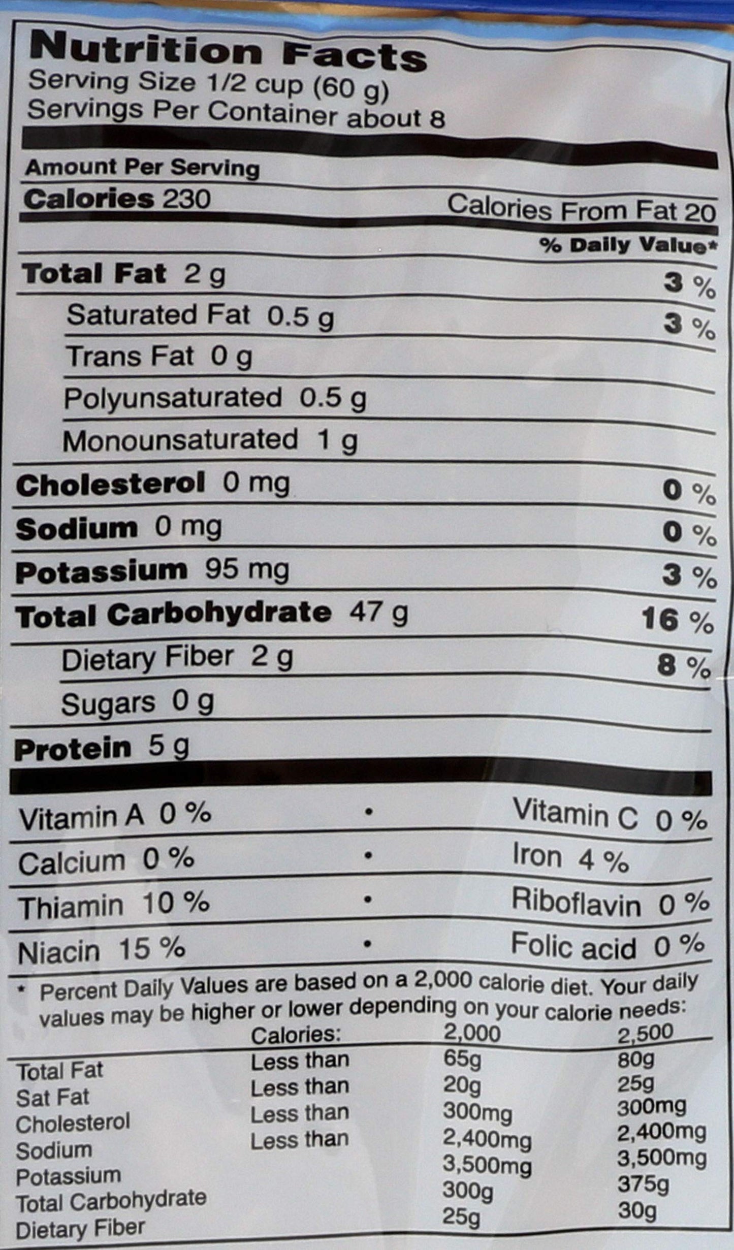 Tinkyada Pasta Joy Ready, Shell, Brown Rice, 16 oz