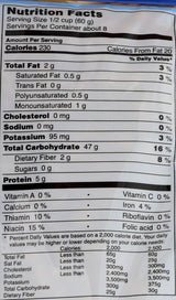 Tinkyada Pasta Joy Ready, Shell, Brown Rice, 16 oz