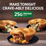 Marie Callenders Beef Pot Pie, 15 OZ