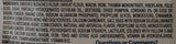 Martha White Pumpkin Spice Muffin Mix, 7 Oz (Pack of 3)