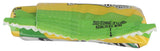 ONCE AGAIN Organic Sunflower Seed Butter Graham Cracker Sandwich, 1.59 OZ