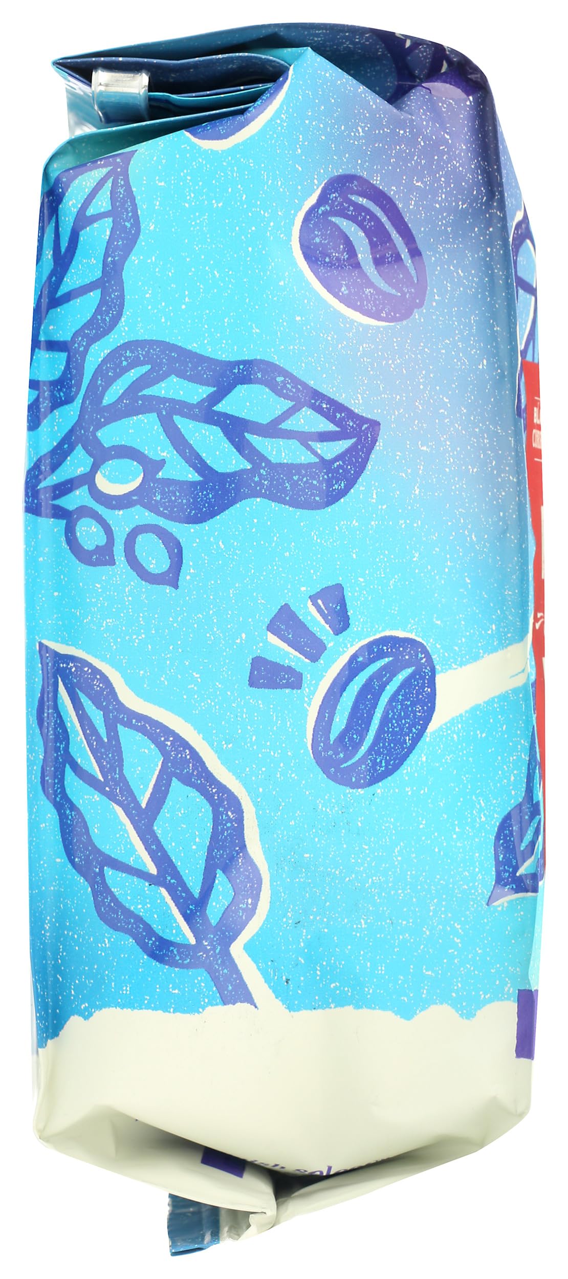 Whole Foods Market, Kenya Single Origin Whole Bean Coffee, Light Roast, Black Currant, Citrus & Stone Fruit, 12 Ounce