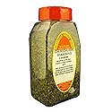 Marshalls Creek Spices (st07) CHIMICHURRI Seasoning 3 oz.