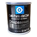 Cafe Punta del Cielo Mexican Coffee, Chiapas