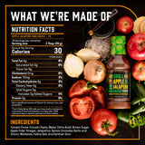 Hey Grill Hey | BBQ Sauce | Sweet and Spicy Sauce | BBQ Glaze | Pulled Pork, Ribs | Grilling Essentials | Apple Jalapeno