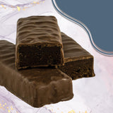 Biocare Peppermint Bar