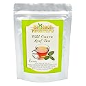Wild Guava Leaf Tea 1.5gX36-Teabags - 1.9oz