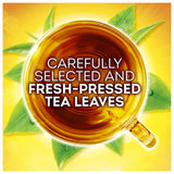 Lipton Tea Bags, Black Tea, 100 Count (Pack of 10)