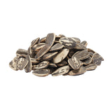 Spitz Sunflower Seeds, Chili Lime, 6 oz