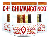 CHIMANGO Chili Mango Snack Mix