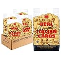 Garofalo - Mezze Maniche Rigate, 16 Ounce (4 Pack)