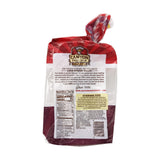 Canyon Bakehouse Ancient Grain Bread, 15 Oz