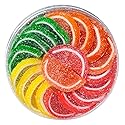 Boston Fruit Slices Round, 11-Ounce