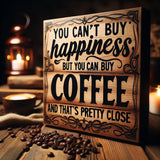 Shock Coffee Whole Bean, The Strongest Caffeinated All-Natural Coffee, Up to 50% more Caffeine. 1 pound