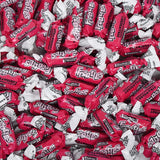 Tootsie Roll Strawberry Frooties - 360 Pack,38.8OZ