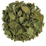 Organic Bio Herbs-Dried Nettle Leaf/Leaves - All-Natural, Premium, and Sustainable for Herbal Tea, Remedies, Crafts, and Eco-Friendly Uses(Urtica