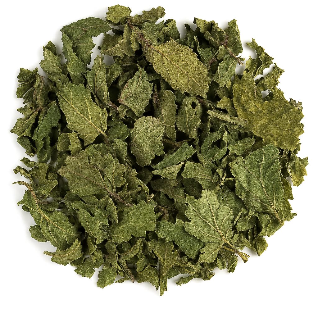 Organic Bio Herbs-Dried Nettle Leaf/Leaves - All-Natural, Premium, and Sustainable for Herbal Tea, Remedies, Crafts, and Eco-Friendly Uses(Urtica