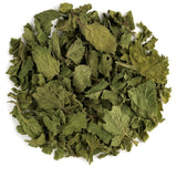 Organic Bio Herbs-Dried Nettle Leaf/Leaves - All-Natural, Premium, and Sustainable for Herbal Tea, Remedies, Crafts, and Eco-Friendly Uses(Urtica