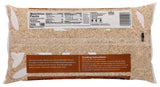 365 by Whole Foods Market, Long Grain Brown Rice, 80 Ounce