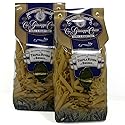 Cav. Giuseppe Cocco Penne 2-pack
