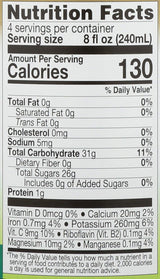 Lakewood Organic Smart Healthy Tart Juice, Cherry, 32 oz