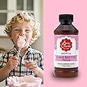 Ann Clark Cake Batter Flavoring