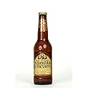 Henry Weinhard's Gourmet Vanilla Cream Soda (12 pack)