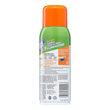 HFOTD Spot Shot Pet Instant Carpet Stain & Odor Eliminator Spray, 14 oz (Pack of 2)