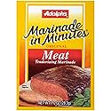 Adolph's Marinade in Minutes Original Meat Tenderizing Marinade, 1 oz