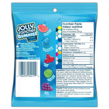 Gummies, Original Flavors, 182g/6.4 oz.
