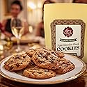 Ann Clark Premium Triple Chocolate Cookie Mix