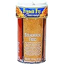 Dean Jacobs French Fry Seasoning, 5.8-Ounce