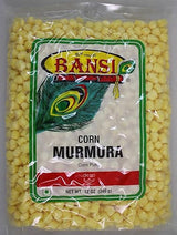 Corn Murmura 12Oz