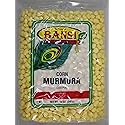 Corn Murmura 12Oz