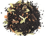 TEESTA - Original Indian Spiced Masala Chai | 7.06oz / 200gm / 90cups | Loose leaf chai tea | 100% Natural spices, No added flavoring & High Energy