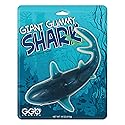 Giant Gummy Shark from GGB Candies (18 Ounce)