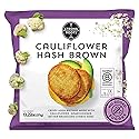 Strong Roots Cauliflower Hash Browns, 13.22 oz