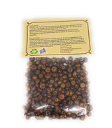 Pinguica Semilla Hierba/Tea (1oz)(1pack)