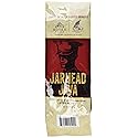 Jarhead Java Coffee 12oz Bag