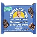 Newman's Own Chocolate Newman-O's, 13 oz